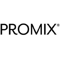 Promix Nutrition Logo